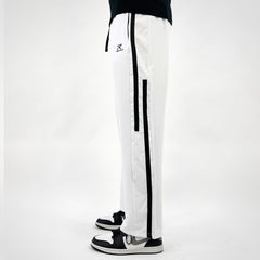 Premium Stridex Trouser