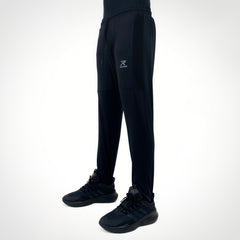 FlexFit Active Trousers
