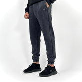 Premium Fleece Joggers
