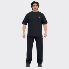 Allure Premium Co-ord Set