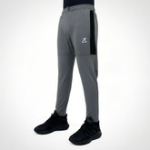 FlexFit Active Trousers