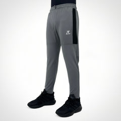 FlexFit Active Trousers