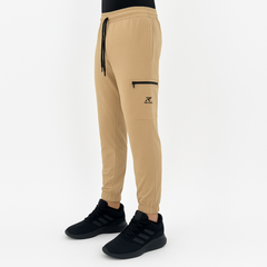 Micro Cargo Joggers