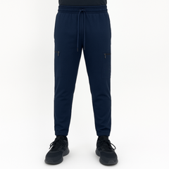 Micro Cargo Joggers
