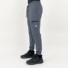 Micro Cargo Joggers