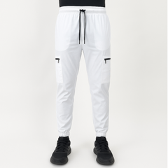 Micro Cargo Joggers