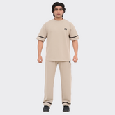 Allure Premium Co-ord Set