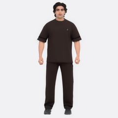 Allure Premium Co-ord Set