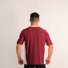 Pro Mesh Jersey