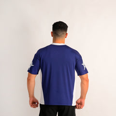Pro Mesh Jersey