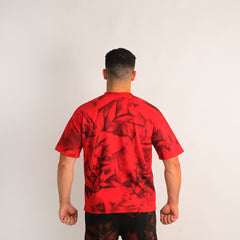 Smoke Flow Co-Ord Set