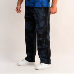Smoke Flow Trouser