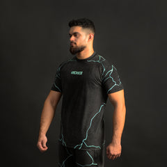Project Phantom 07 Shirt