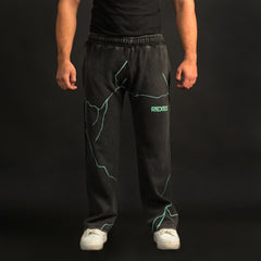 Project Phantom 07 Trouser
