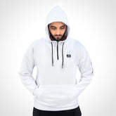 Active Scuba Hoodie - Rexez Fitwear