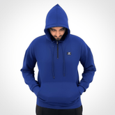 Active Scuba Hoodie - Rexez Fitwear