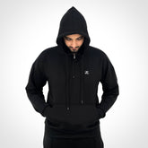 Active Scuba Hoodie - Rexez Fitwear