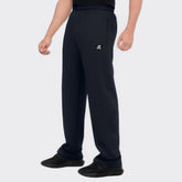 Allure Straight Trouser - Rexez Fitwear