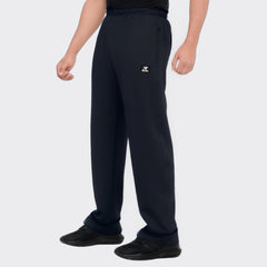 Allure Straight Trouser - Rexez Fitwear