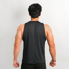 Anarchy Tank Top - Rexez Fitwear