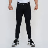 Compression Leggings - Rexez Fitwear