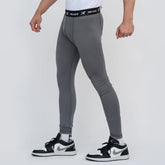 Compression Leggings - Rexez Fitwear