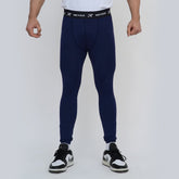 Compression Leggings - Rexez Fitwear