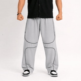 CurveLine Trouser - Rexez Fitwear