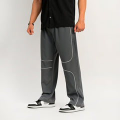 CurveLine Trouser - Rexez Fitwear
