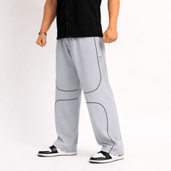 CurveLine Trouser - Rexez Fitwear