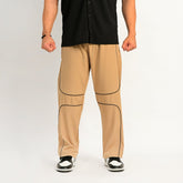 CurveLine Trouser - Rexez Fitwear