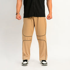 CurveLine Trouser - Rexez Fitwear
