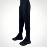FlexFit Active Trousers - Rexez Fitwear