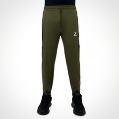 FlexFit Active Trousers - Rexez Fitwear