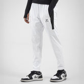 FlexFit Active Trousers - Rexez Fitwear