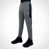 FlexFit Active Trousers - Rexez Fitwear