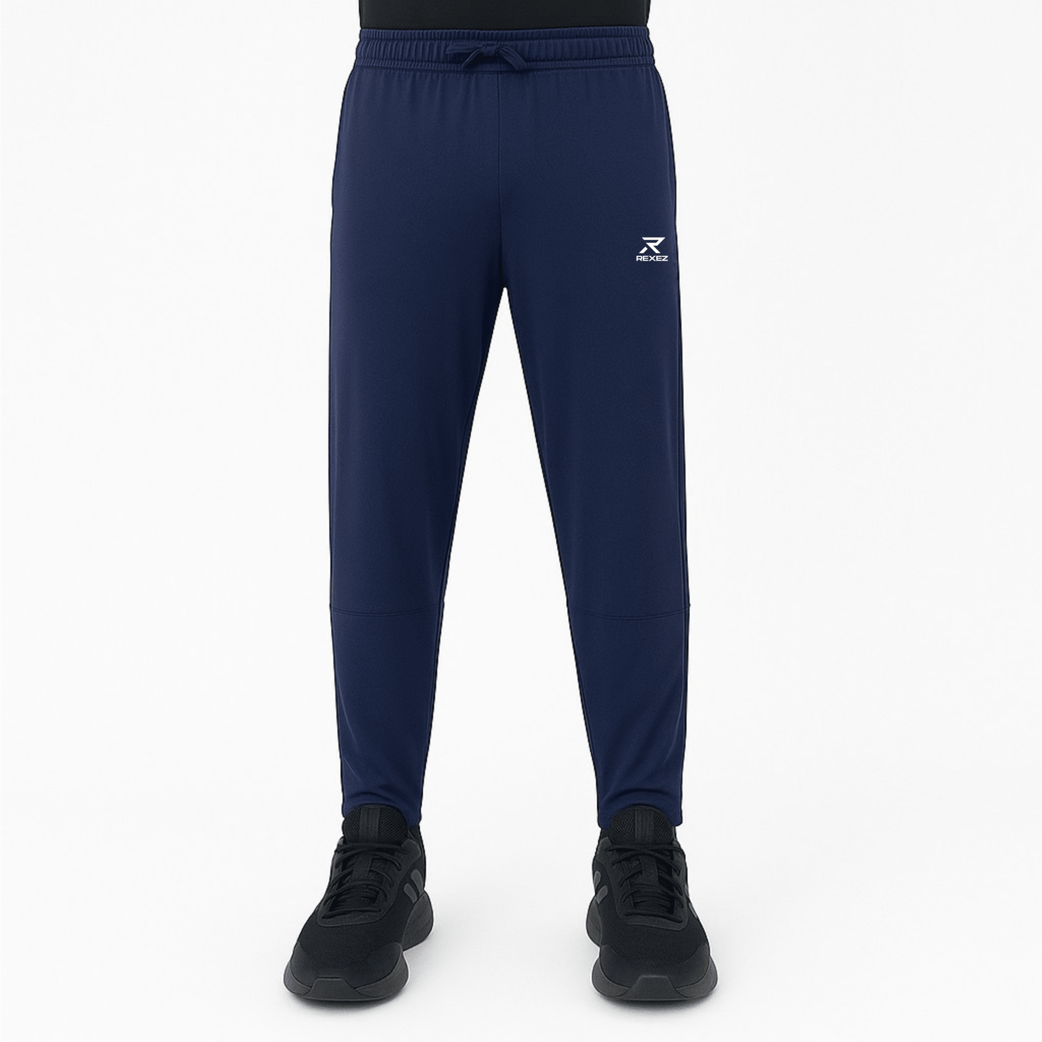 Popstretch Tracksuit - Rexez Fitwear