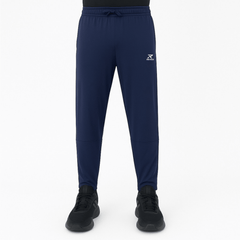 Popstretch Tracksuit - Rexez Fitwear