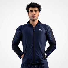 Popstretch Tracksuit - Rexez Fitwear