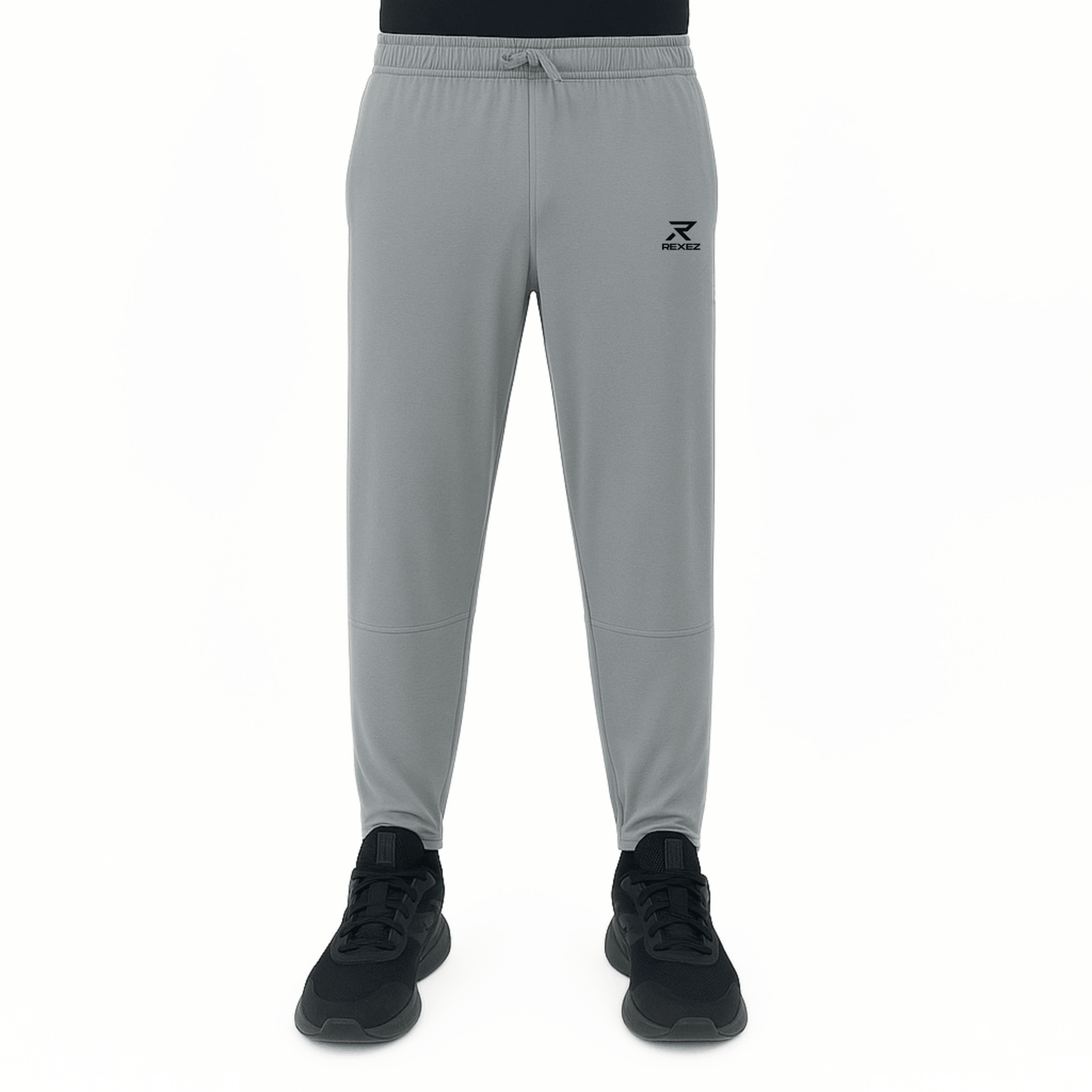 Popstretch Tracksuit - Rexez Fitwear