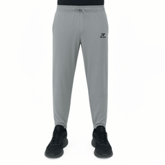 Popstretch Tracksuit - Rexez Fitwear