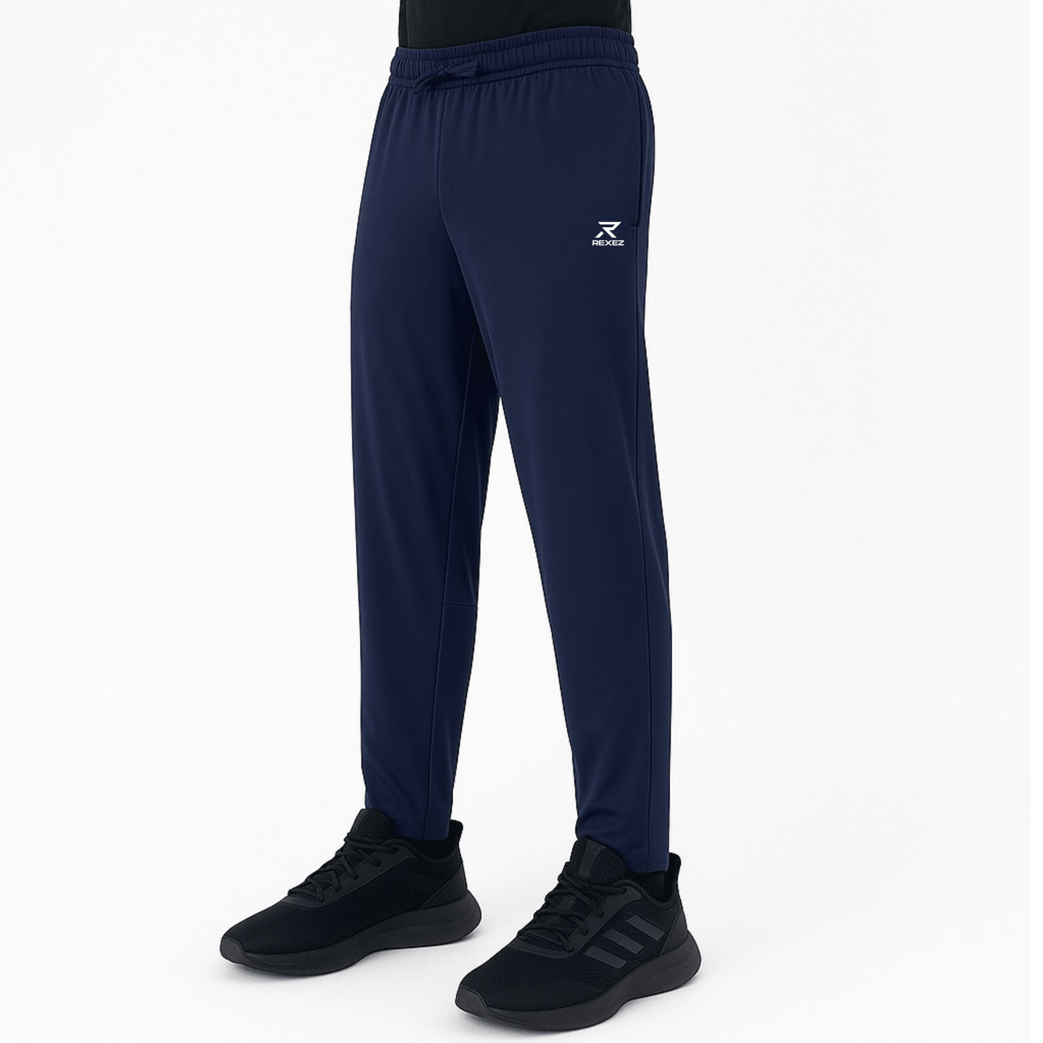 Popstretch Tracksuit - Rexez Fitwear