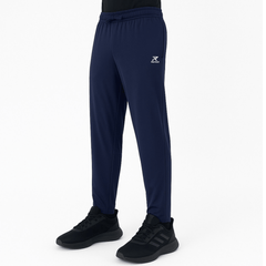 Popstretch Tracksuit - Rexez Fitwear