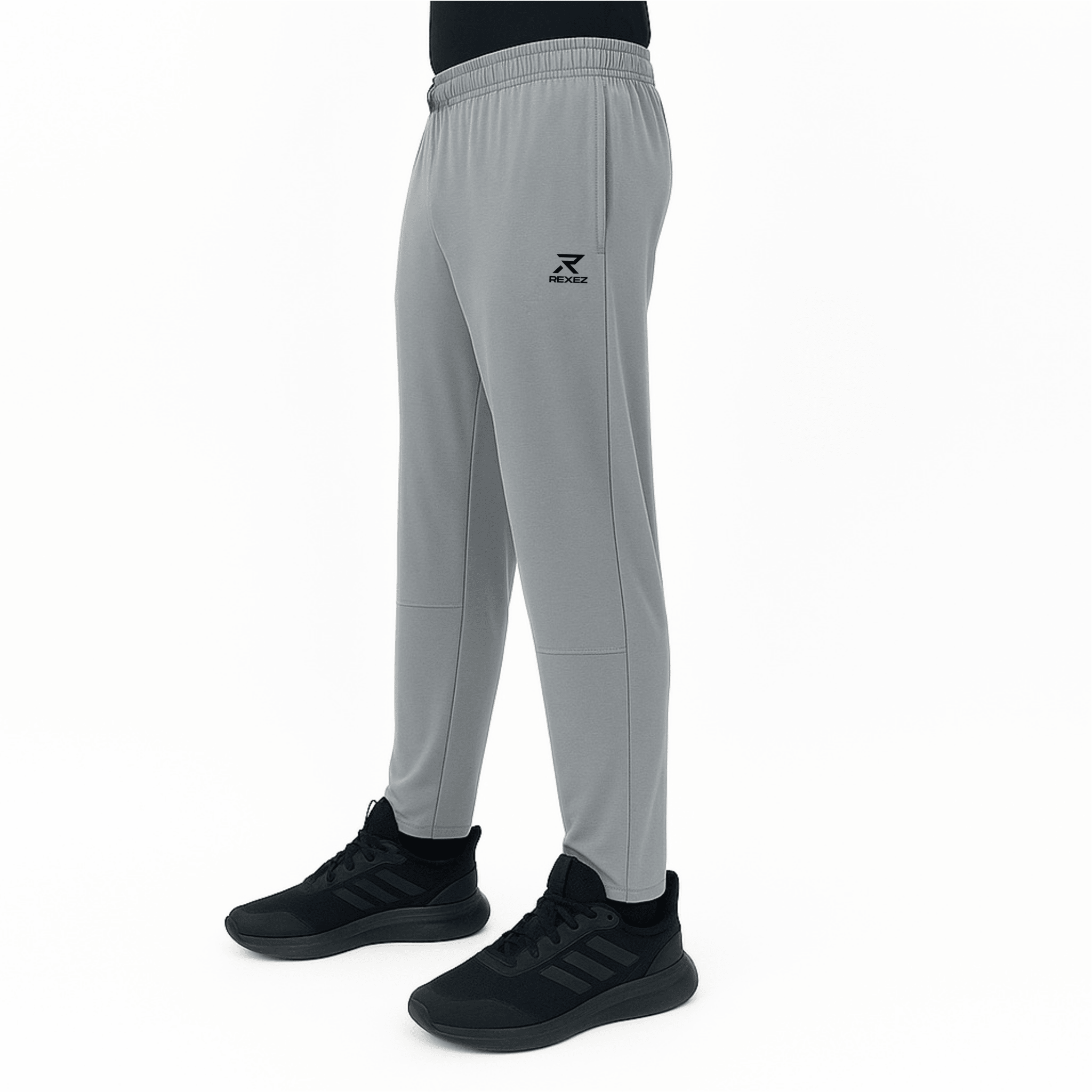 Popstretch Tracksuit - Rexez Fitwear
