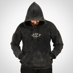 Premium Fleece Hoodie - Rexez Fitwear