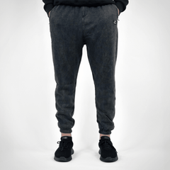 Premium Fleece Joggers - Rexez Fitwear