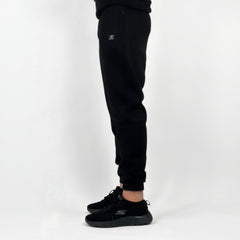 Premium Fleece Joggers - Rexez Fitwear