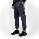 Premium Fleece Joggers - Rexez Fitwear