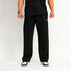 Premium Fleece Sweatpants - Rexez Fitwear