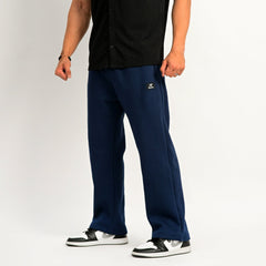 Premium Fleece Sweatpants - Rexez Fitwear